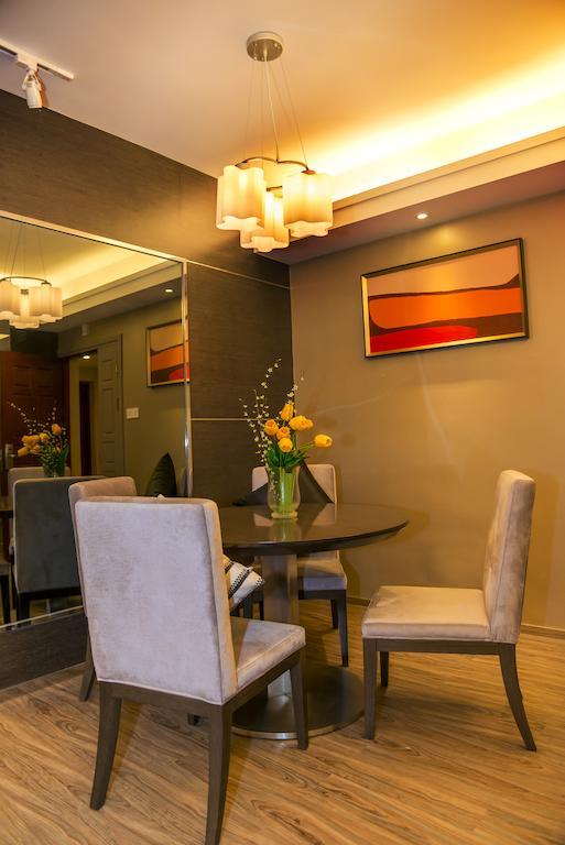 Fietser International Residence Σενζέν Δωμάτιο φωτογραφία