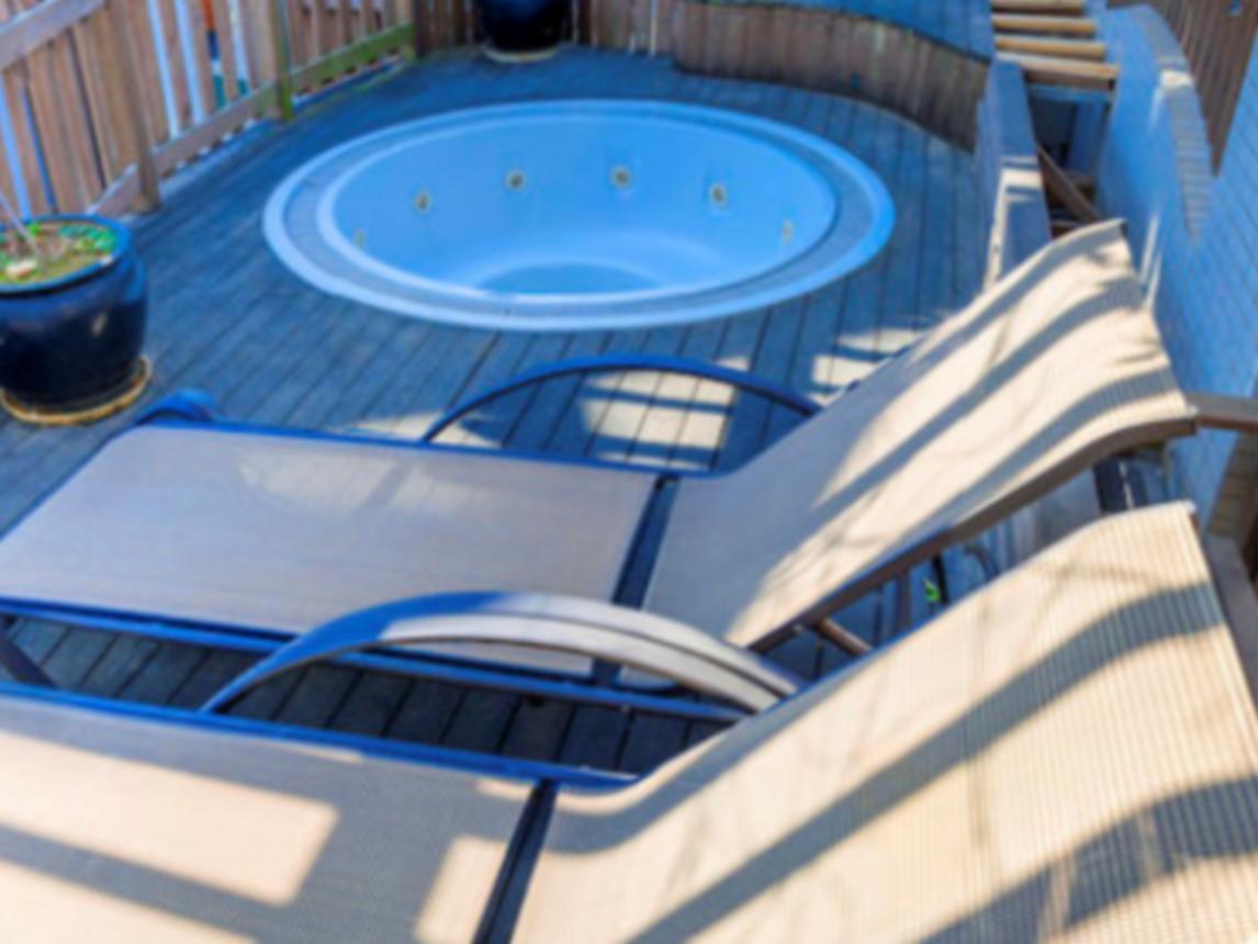 Fietser International Residence Σενζέν Εξωτερικό φωτογραφία